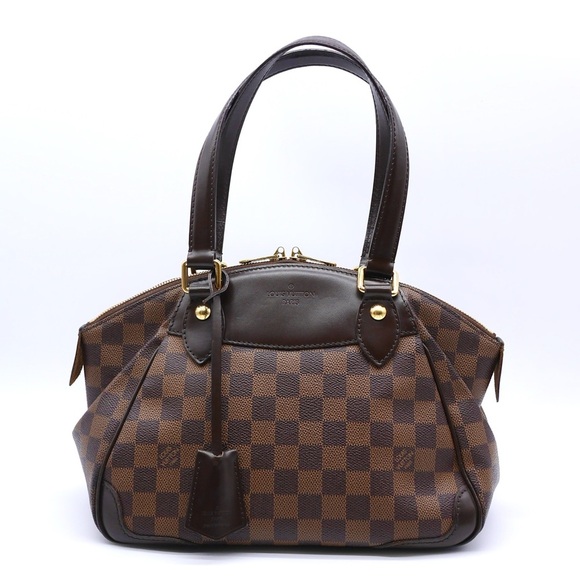 🍓LV Verona DE PM DU2170 - Picture 12 of 14